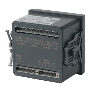 AMC96L-AI3商品缩略图