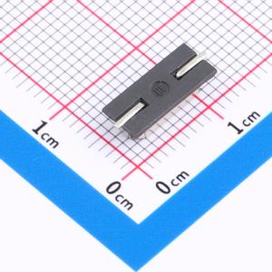 ABLS2-4.096MHZ-D4Y-T商品缩略图