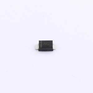 SMF6.0A商品缩略图