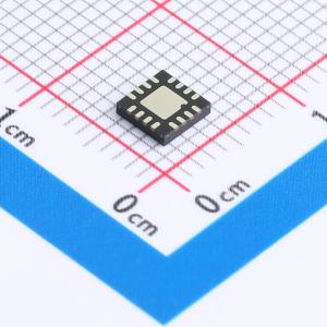 DG9409EDN-T1-GE4商品缩略图