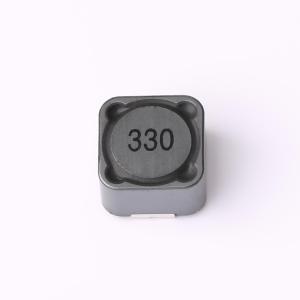 APSC00131380330M00商品缩略图