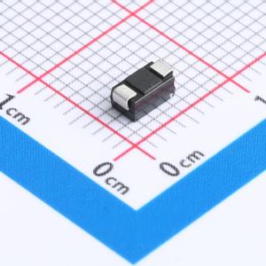 SMAJ17CA商品缩略图