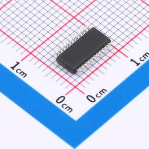TLE8444SLXUMA1商品缩略图