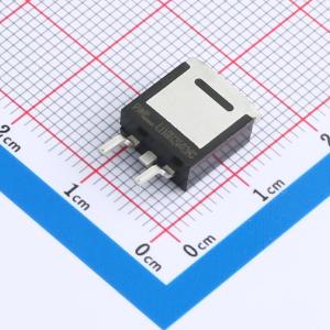 IPB26CN10NG-VB商品缩略图