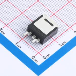 IRF1310NSTRR-VB商品缩略图