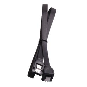 WDZ05商品缩略图