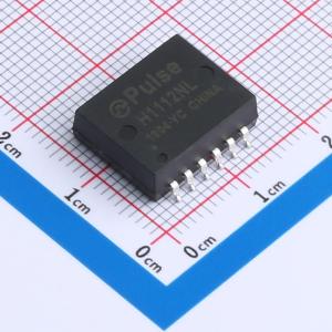 H1112NLT商品缩略图