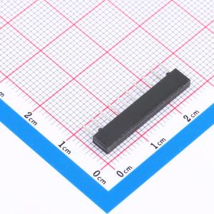 4310R-101-103LF商品缩略图