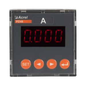 PZ48-AI商品缩略图