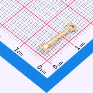 47565-002LF商品缩略图