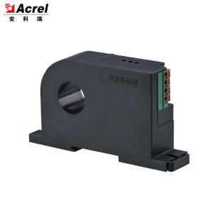 BA05-AI/I-T商品缩略图