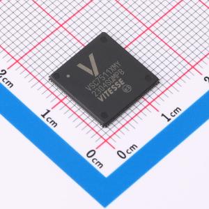 VSC7511XMY商品缩略图