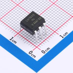 LH1540AT商品缩略图