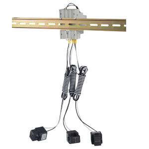 ACR10R-D10TE4商品缩略图