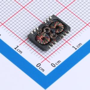 HM0068ANLT商品缩略图