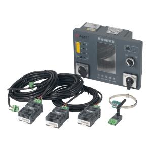 ASD500商品缩略图