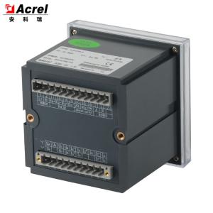 ACR220EG商品缩略图