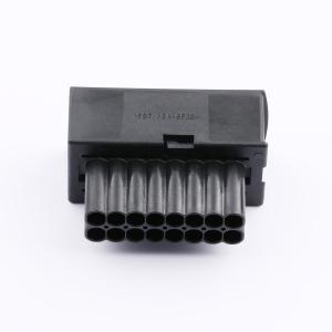 1-965427-1商品缩略图