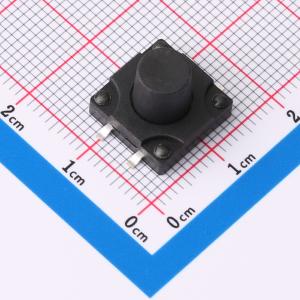 TD-1812SR-10.0H-250商品缩略图