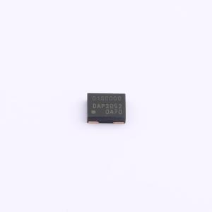 ASEMB-16.000MHZ-LC-T商品缩略图