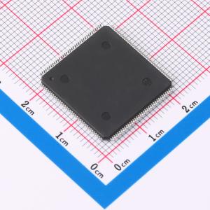 ATSAME70Q20A-AN商品缩略图