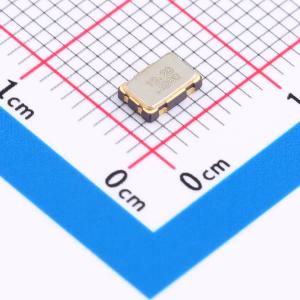 ASFL1-12.288MHZ-EC-T商品缩略图