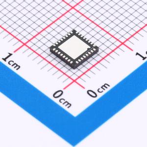 LAN8741A-EN商品缩略图