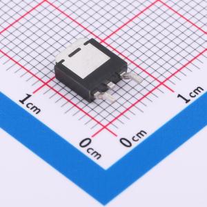 MC7812BDTR(TOKMAS)商品缩略图