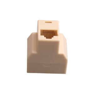 SZ-8002商品缩略图