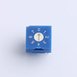 R9308R0H-X商品缩略图