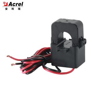 AKH-0.66/K K-36 500/5商品缩略图