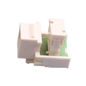 WAN-03商品缩略图