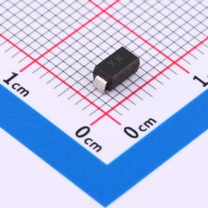 SMAJ14CA商品缩略图