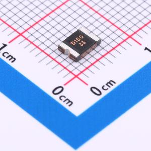 SMD1812-150/33N商品缩略图