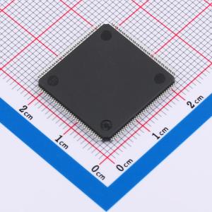 A3P125-TQG144I商品缩略图