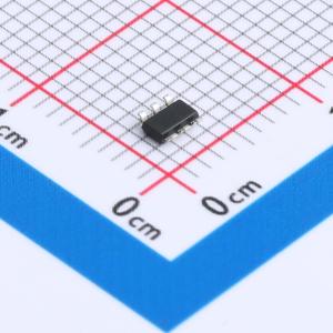 SCM1301ATA商品缩略图
