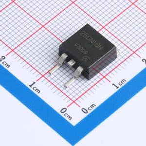 IPB26CN10NG-VB商品缩略图