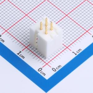 HC-XHD-2*2A-G1-05商品缩略图