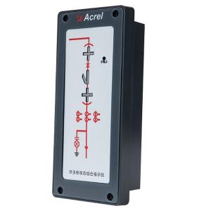 ASD100L商品缩略图