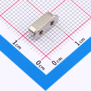 ABL-25.000MHZ-B2F商品缩略图