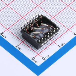 HDX8008NL商品缩略图