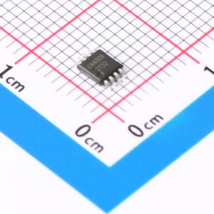 XA4809_MH商品缩略图