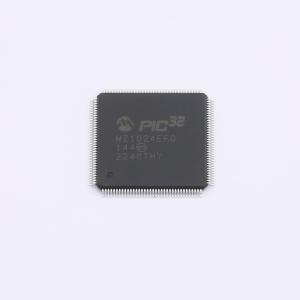 PIC32MZ1024EFG144-I/PH商品缩略图