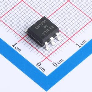 LH1500AABTR商品缩略图