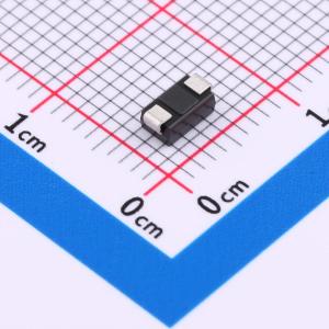SMAJ51CA商品缩略图