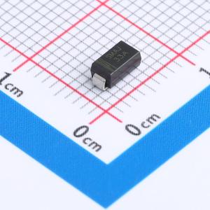 SMAJ33A商品缩略图