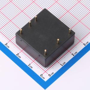 URB4812YMD-40WR3商品缩略图