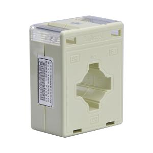 AKH-0.66/I 40I 200/5商品缩略图