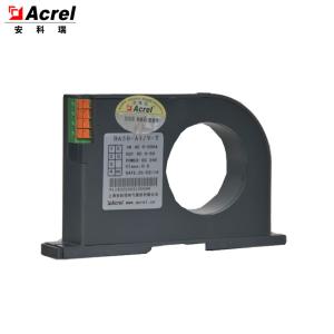 BA05-AI/I-T商品缩略图