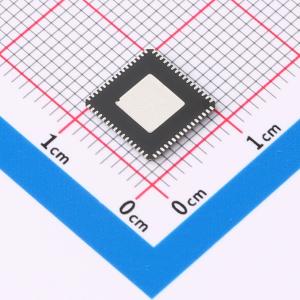 USB2660I-JZX-03商品缩略图